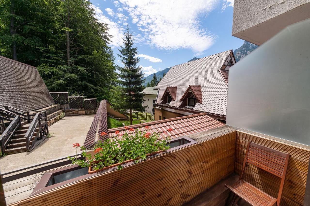 فندق Casa Freya بوستين المظهر الخارجي الصورة