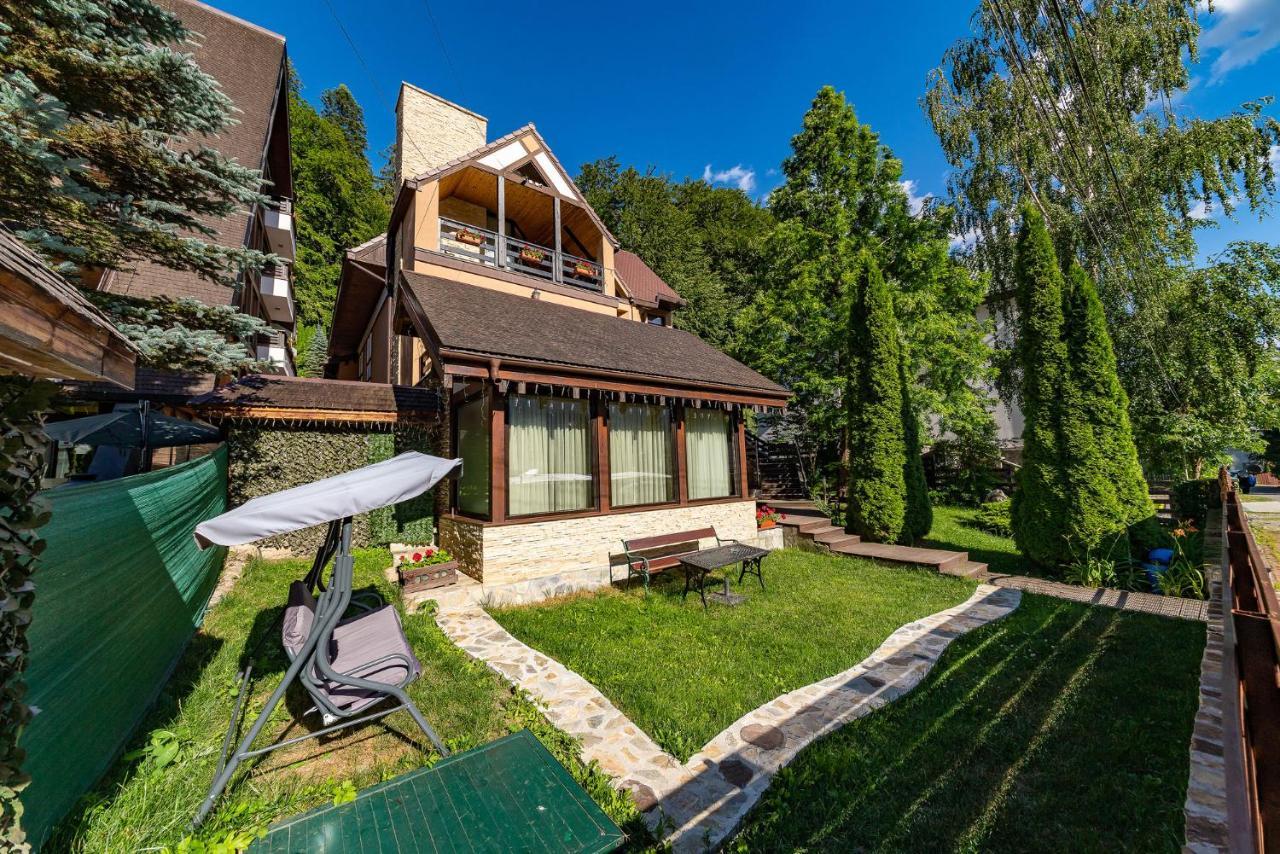 فندق Casa Freya بوستين المظهر الخارجي الصورة